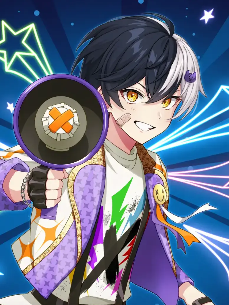 ClumsyCream3738의 運動音痴な君の真実＿♡