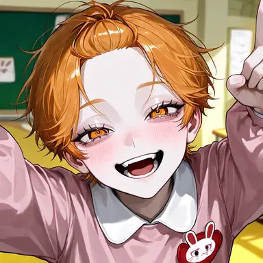 Profile image of 湊