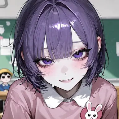 Profile image of 칸나