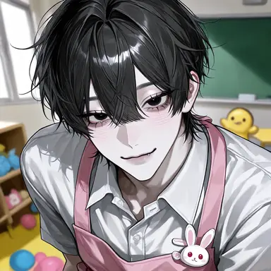 Profile image of 슈토
