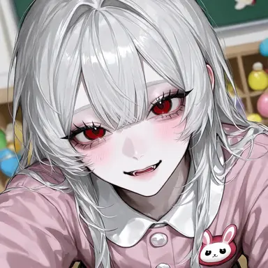 Profile image of 하나미