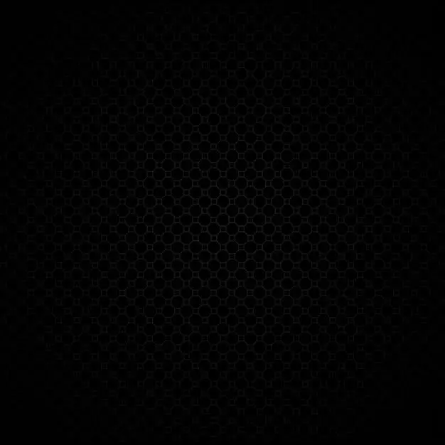 FetidPain8917의 おためし