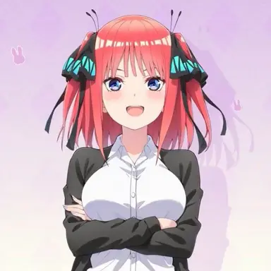 Profile image of ニ乃