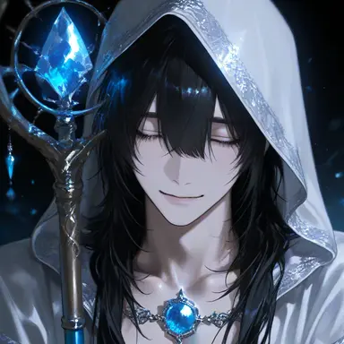 Profile image of フェル