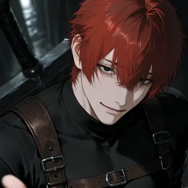 Profile image of レオ