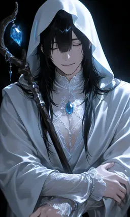 Profile image of フェル
