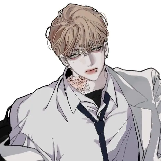 baby_13의 양 준 혁