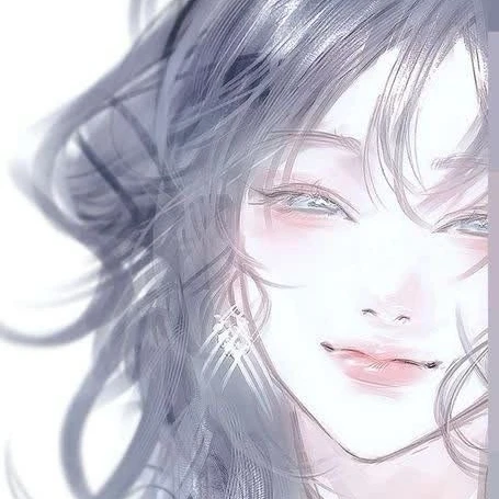 윤 수아
