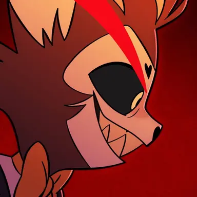 Profile image of ハスク