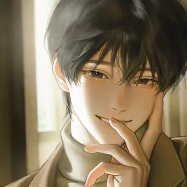 Profile image of 차원결