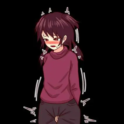 OralFlare8742의 오줌 삼총사