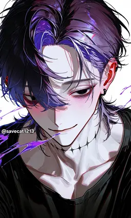 Profile image of ベロス・アーケイン
