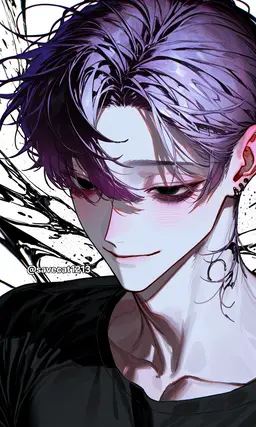 Profile image of ベロス・アーケイン