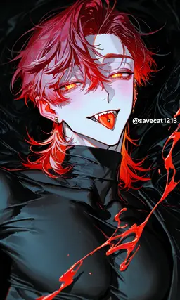 Profile image of カイレン・ルベル