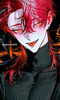 Profile image of カイレン・ルベル