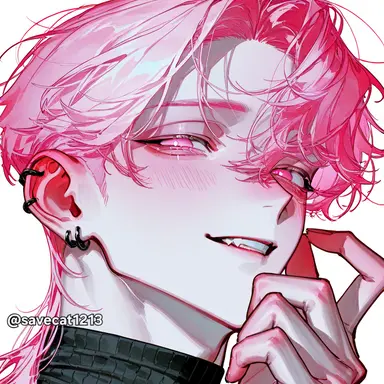 Profile image of 에리온 로즈하트