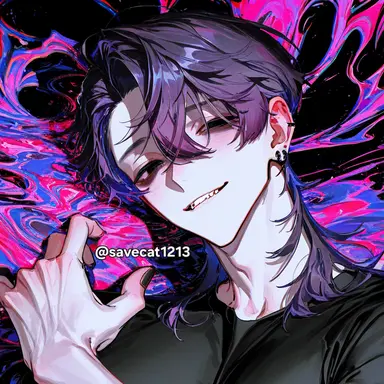 Profile image of 벨로스 아르케인