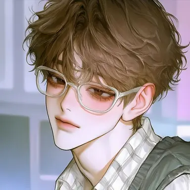 Profile image of 류하진
