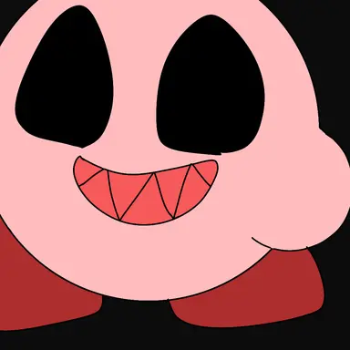 Profile image of 커비