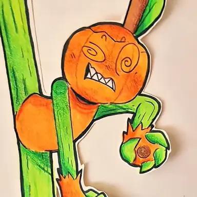 Profile image of 고우디