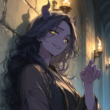 Profile image of Kaierda