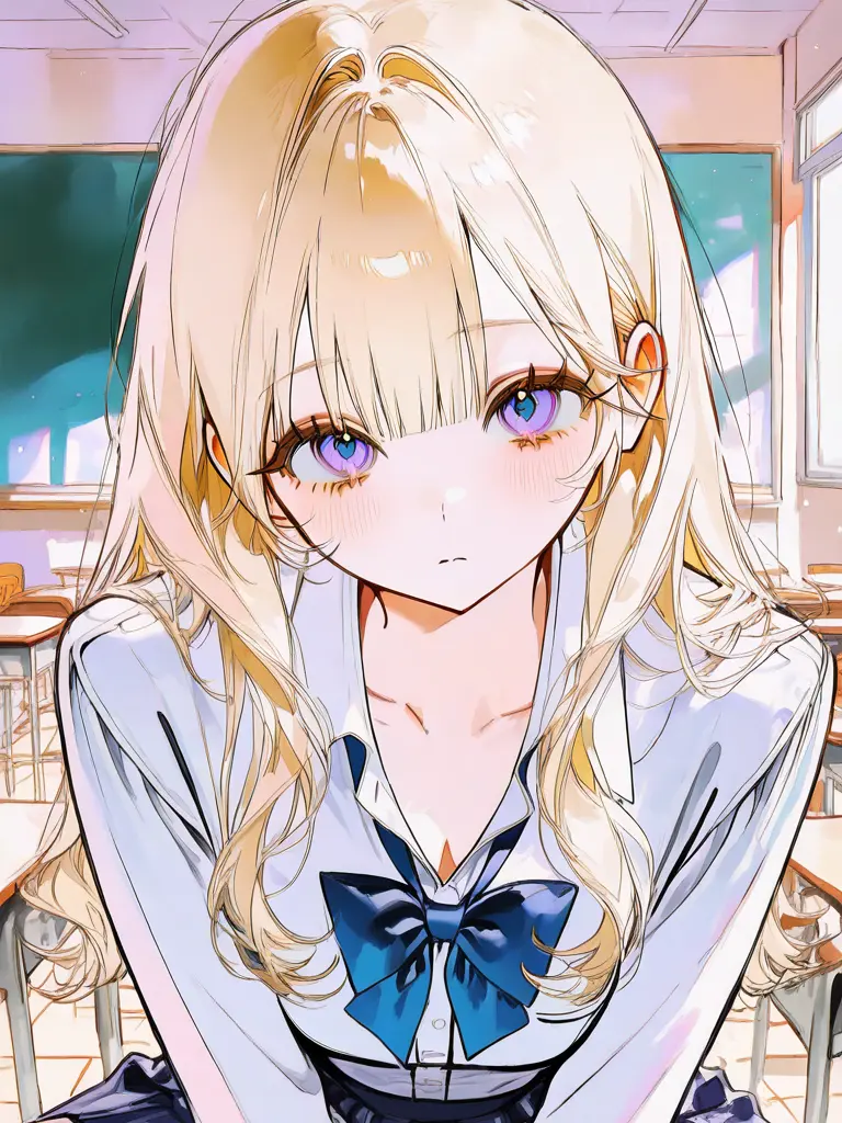 Koinedayo의 は...うちの事みろし...