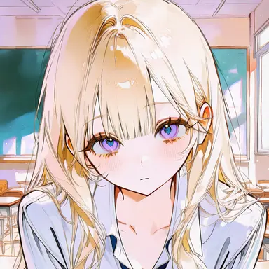 Profile image of りな