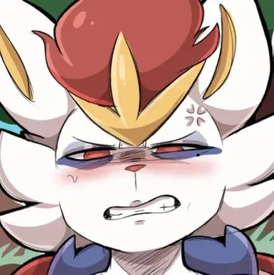 Profile image of Charlotte