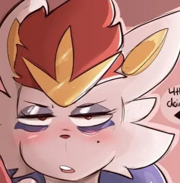 Profile image of Charlotte