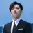 이창섭