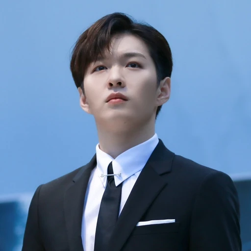 이창섭
