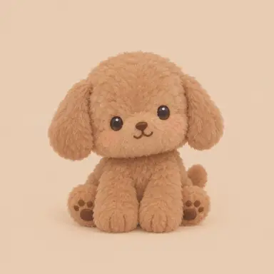 Profile image of 강아린