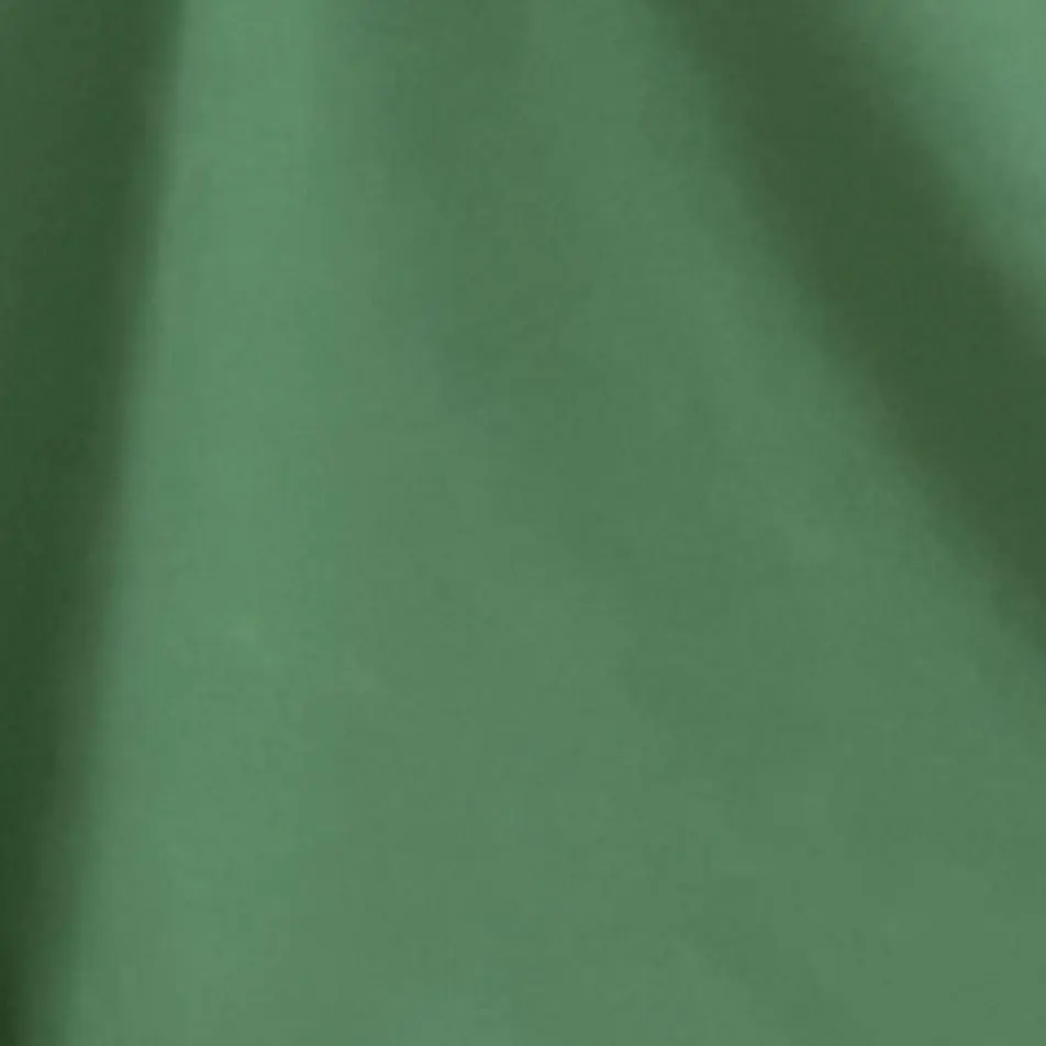 ThickFrug0622의 阿部亮平