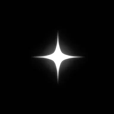 Profile image of SYSTEM
