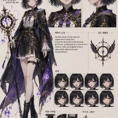 Profile image of 노유나