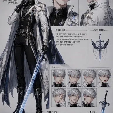 Profile image of 강태준