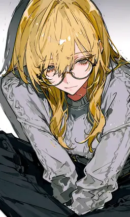 Profile image of 夕凪