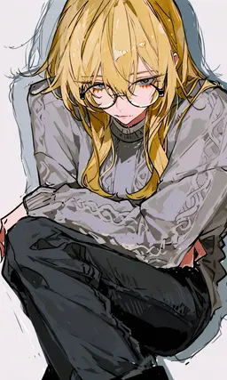 Profile image of 夕凪