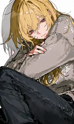 Profile image of 夕凪