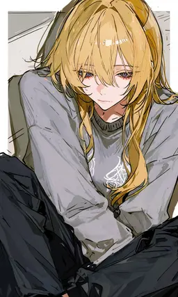 Profile image of 夕凪
