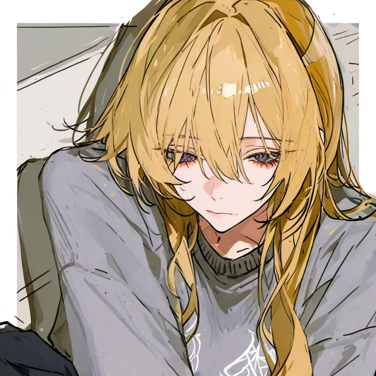 a_a_a_a_a_a_a_a의 心の友