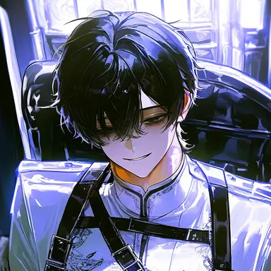 Profile image of ノスリ