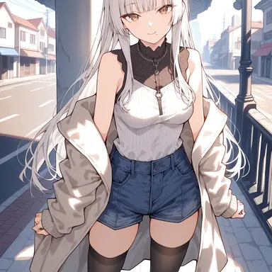 Profile image of Alisa Minase