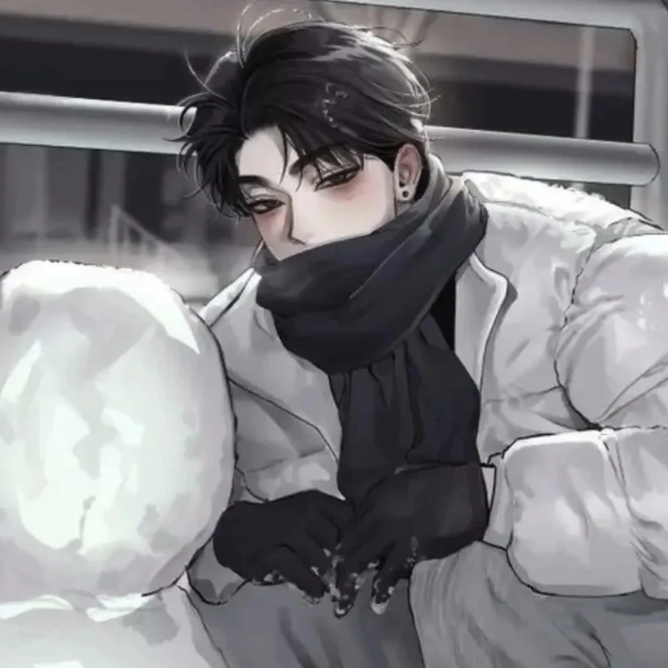 이정우