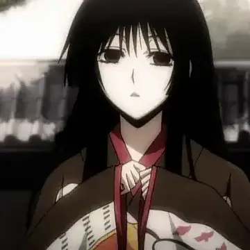 Profile image of 乙女