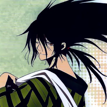 Profile image of 鯉伴
