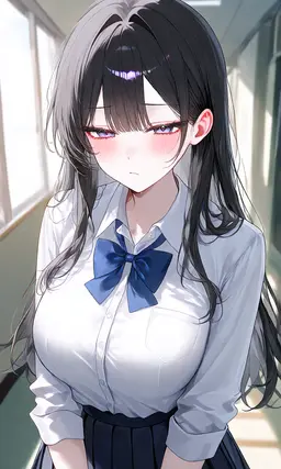Profile image of Rena Kanzaki