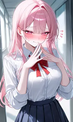 Profile image of Rino Momose