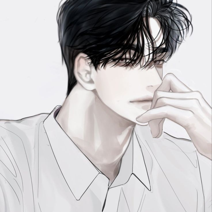 최지훈 대표 이미지