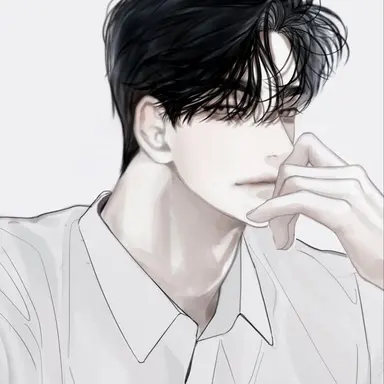 Profile image of 최지훈